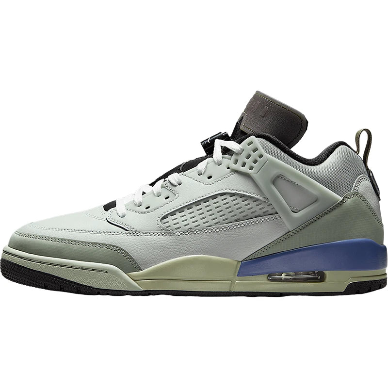 Nike Official Authentic JORDAN Men's Fashion Rebound Classic Basketball Shoes HV5969-003