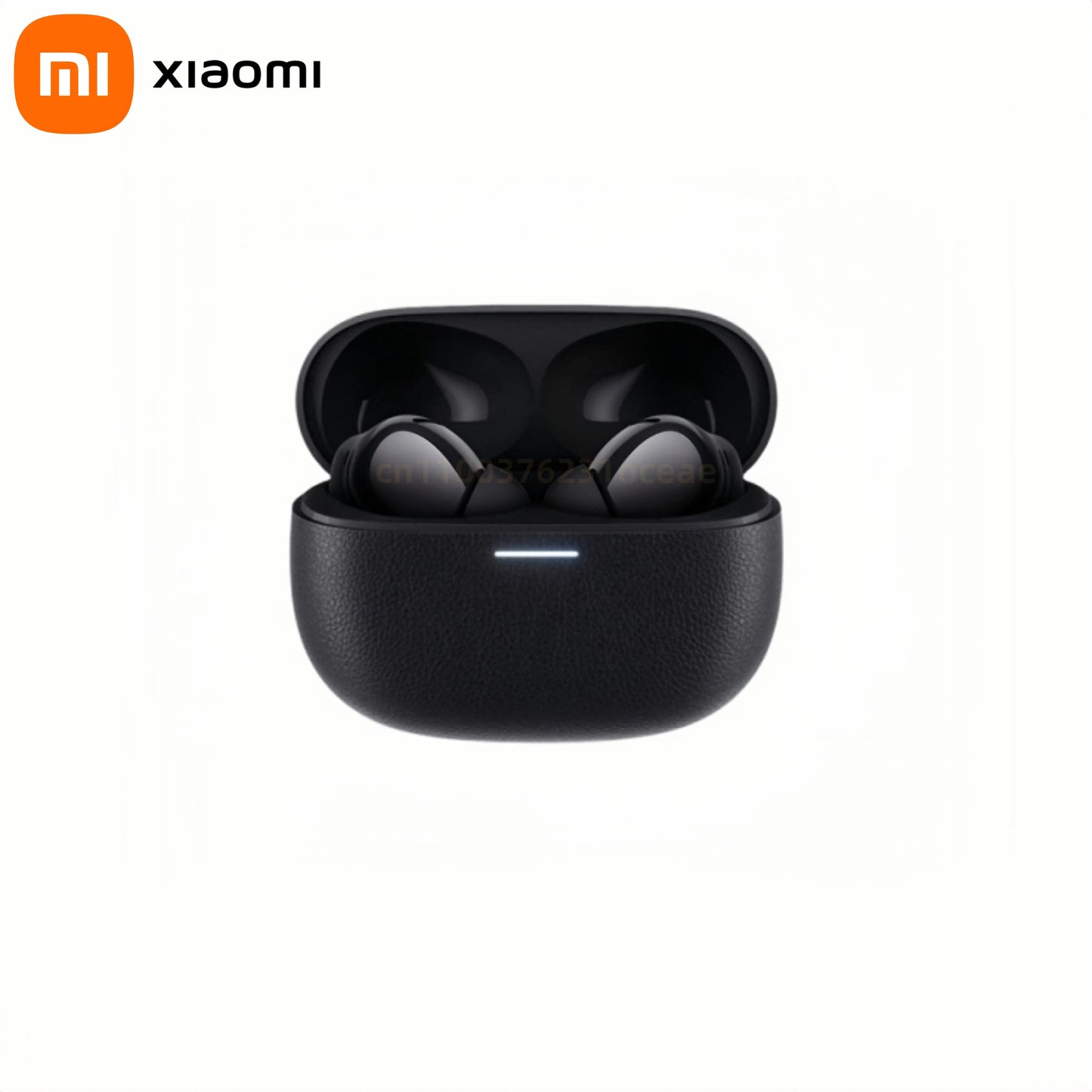 Xiaomi Redmi Buds 5 Pro Noise Cancelling Bluetooth TWS Earphone 40H Battery Life Call Anti Wind Noise Xiaomi Earbud JM