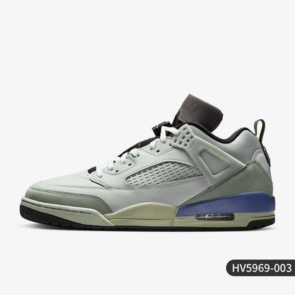 Nike Official Authentic JORDAN Men's Fashion Rebound Classic Basketball Shoes HV5969-003