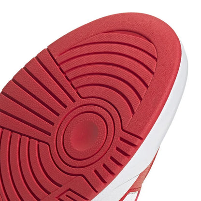 Adidas LITE BALLER Retro - style Sports Sneakers, Made of High - quality Materials, Lightweight and Comfortable