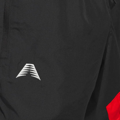 Adidas Official Authentic Summer New Men's Basketball Breathable Sports Shorts JC7847