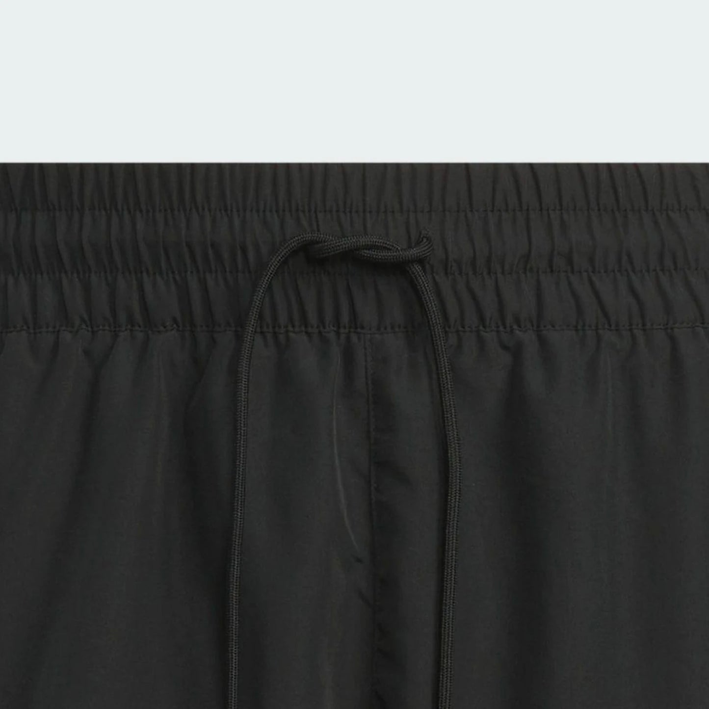 Adidas Official Authentic Summer New Men's Basketball Breathable Sports Shorts JC7847