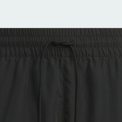Adidas Official Authentic Summer New Men's Basketball Breathable Sports Shorts JC7847
