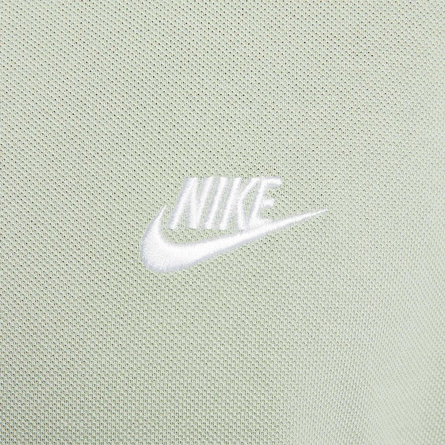 Nike Official Genuine Summer New Men's Breathable Polo Shirt FN3895-370