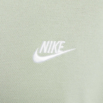 Nike Official Genuine Summer New Men's Breathable Polo Shirt FN3895-370