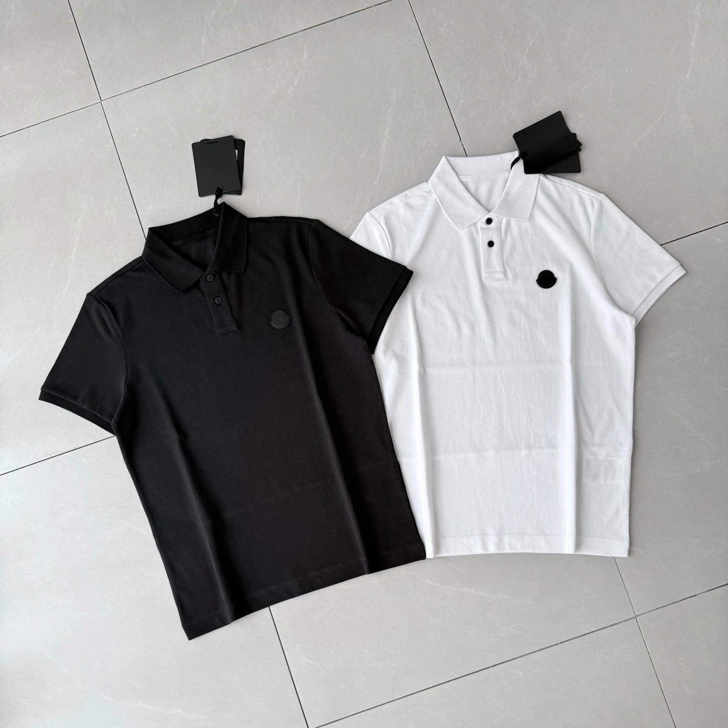 BLCG Pairs Mouse Goods M Doorcvine Capsule Series ort Sve  irt ex Summer Casual Faion Youth ular Sle